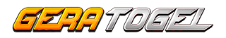 GERATOGEL